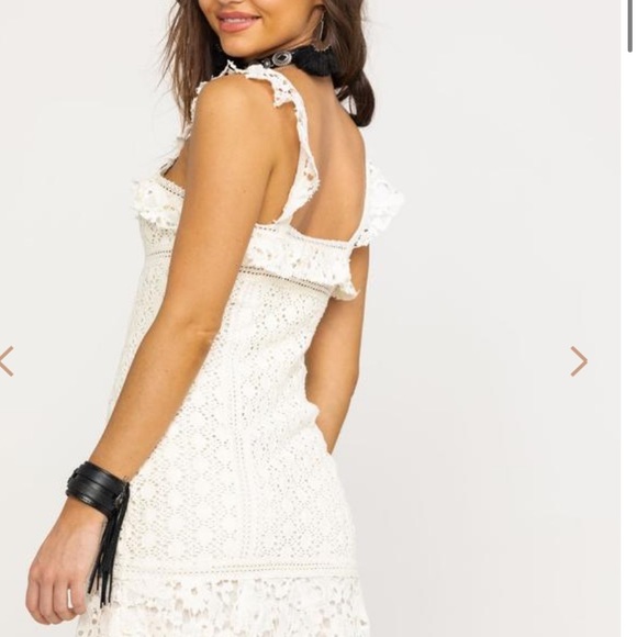 Free People Dresses & Skirts - Free People new dress.